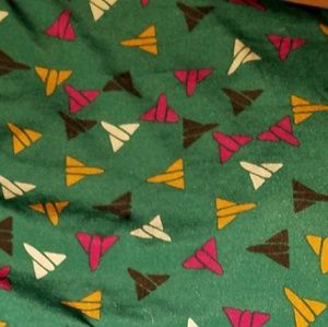 Lularoe irma xl nwot